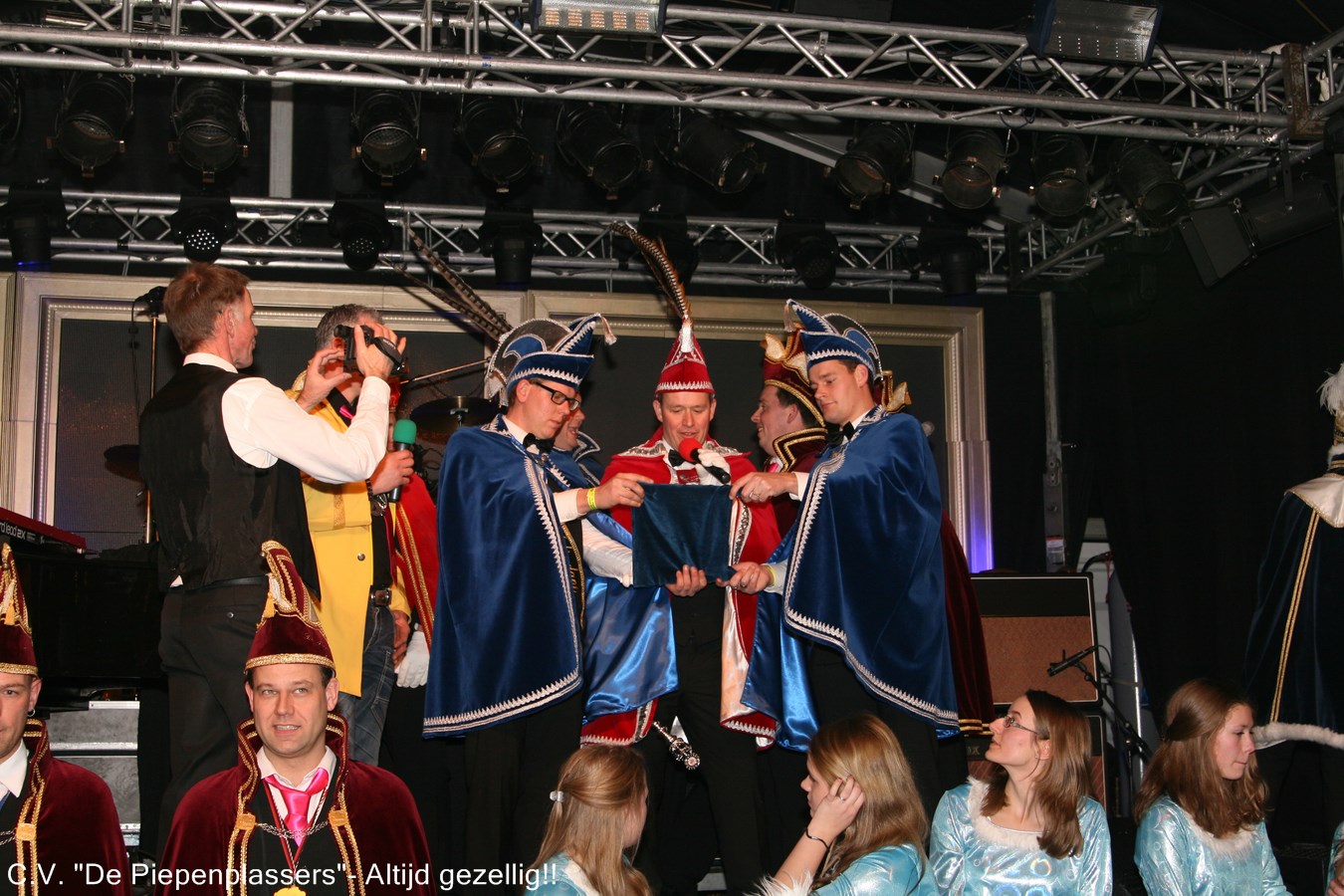 IMG 7433 (Kopie)